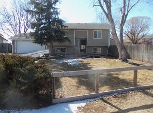 3248 Federal Cir, Broomfield, CO 80020