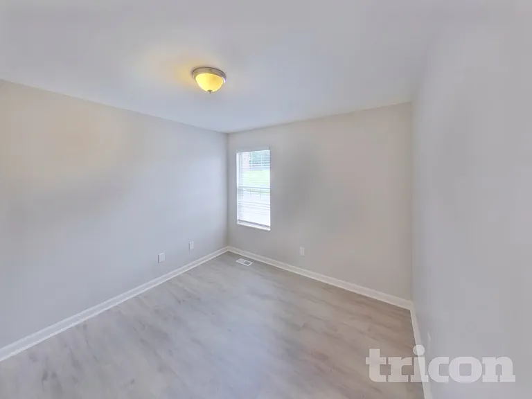 2108 Forge Ridge Cir — Photo 10