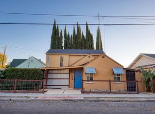 510 W Whittier Ave, Tracy, CA
