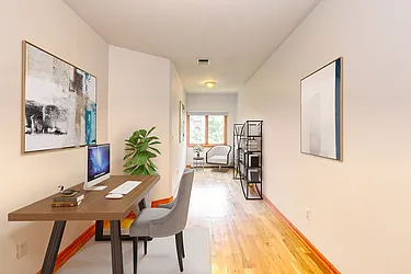 Rented by Tyler Vincent Real Estate Inc