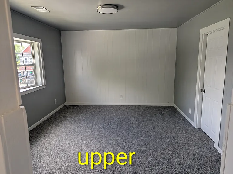 8 Keppel St — Photo 23