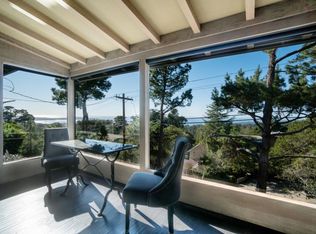 24715 Lower Trl, Carmel, CA