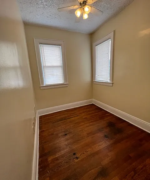 1637 Quarrier St — Photo 17