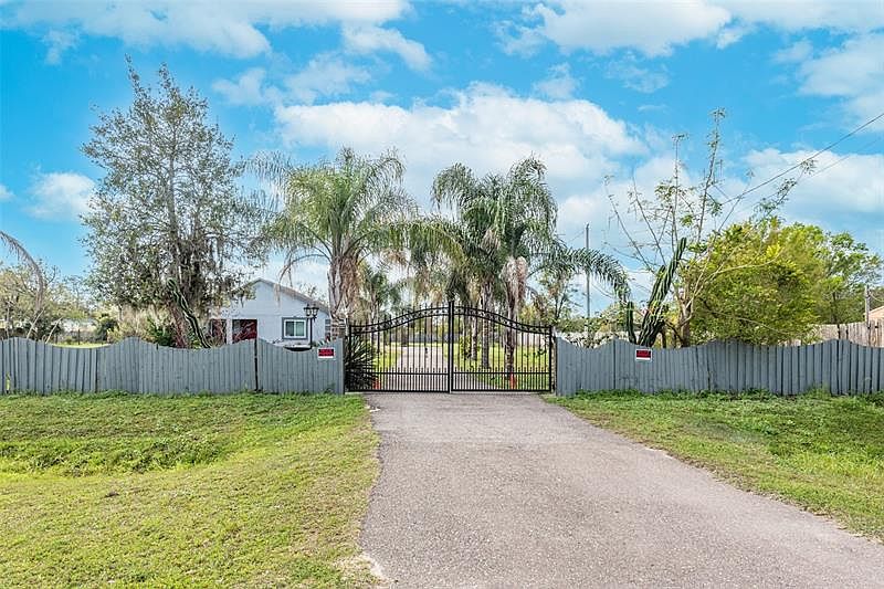12203 Big Bend Rd, Riverview, FL 33579 Zillow