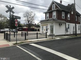 600 Monmouth St UNIT A, Gloucester City, NJ 08030