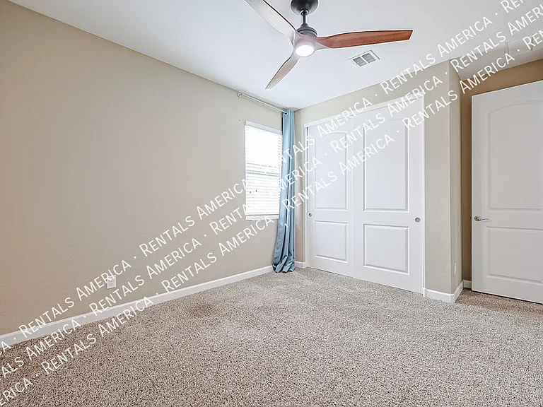 13607 W Briles Rd — Photo 18