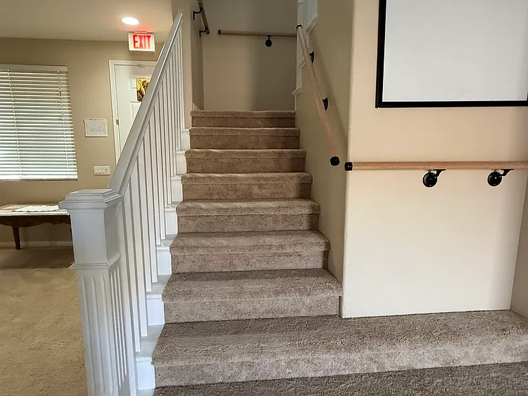1781 Steinbeck Ave — Photo 10