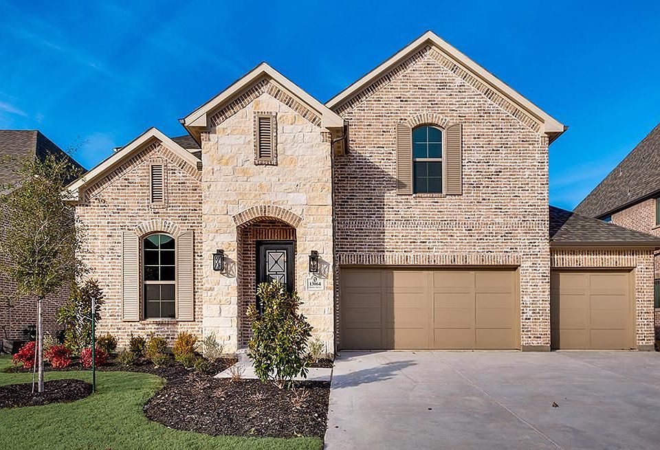 13064 Brokers Tip Ln 01