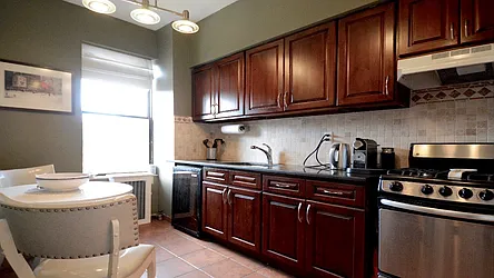 Rented by Cooper & Cooper Real Estate