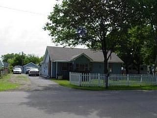 1st image of 3906 Otis Dr