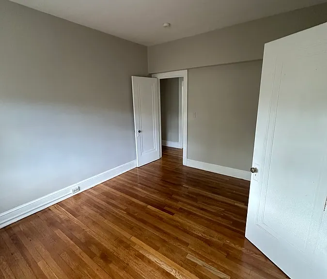 2530 Q St NW #5 — Photo 8