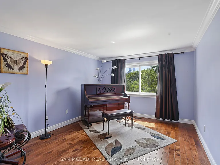 4120 Prince George Ave W — Photo 23