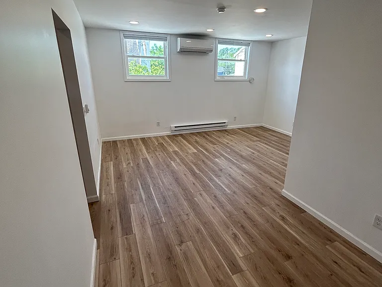 210 Genesee St #2 — Photo 2