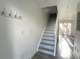 835 SW 2nd St APT 206, Miami, FL 33130