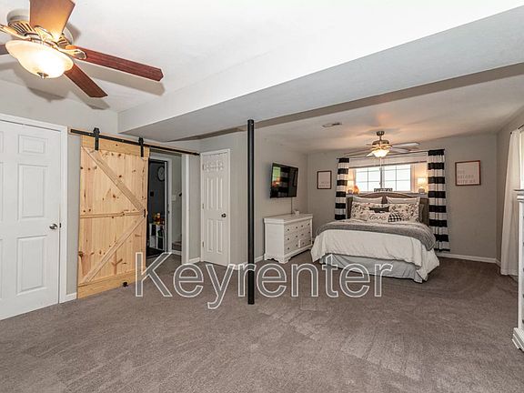 5th image of 2152 Ridgecrest Dr