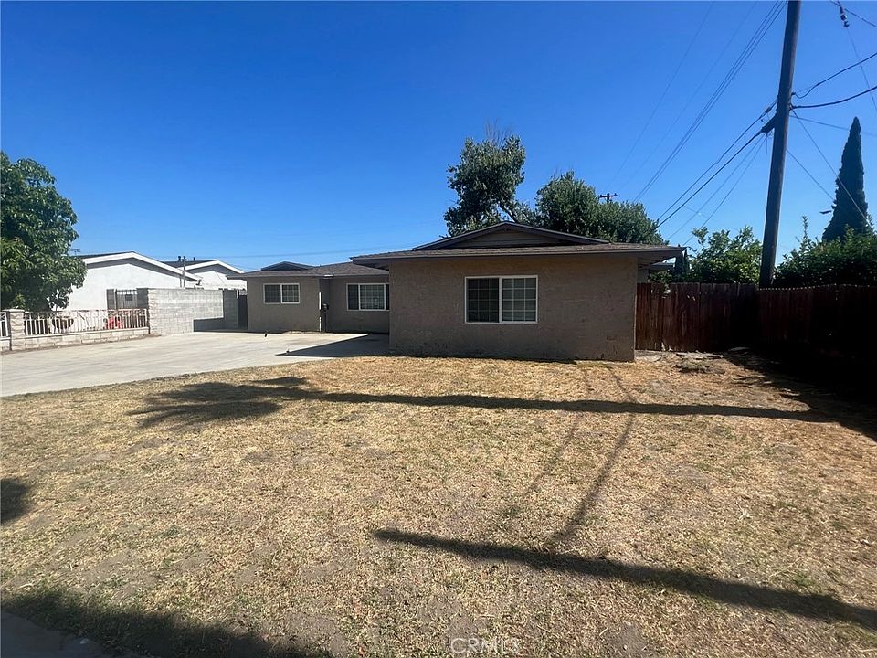 726 W Franklin Ave, Pomona, CA 91766 Zillow