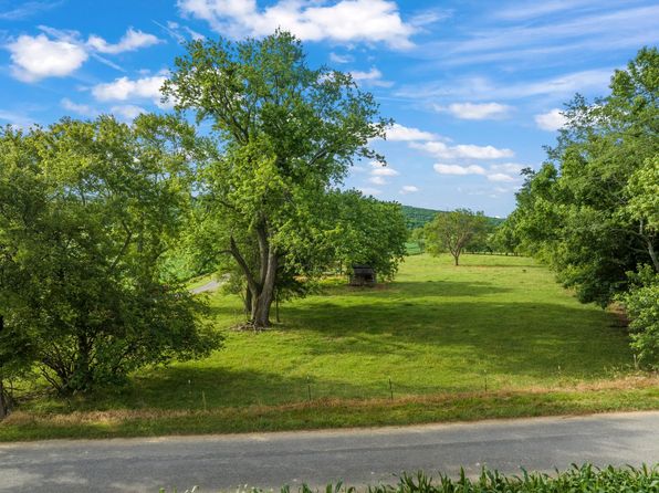 5 Mountain Gap Rd, Elora, TN 37328
