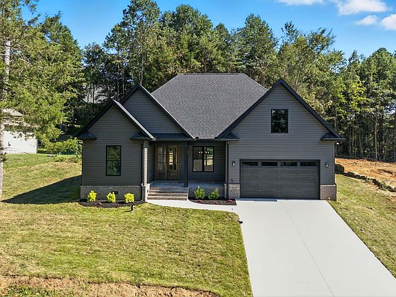 2nd image of 121 Inagehi Way