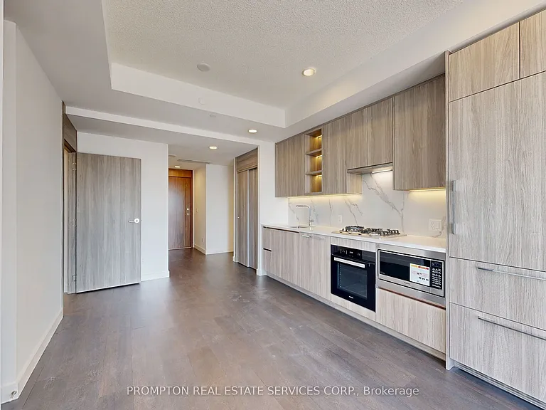 68 Esther Shiner Blvd #2002 — Photo 21