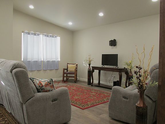 3rd image of (Undisclosed Address)