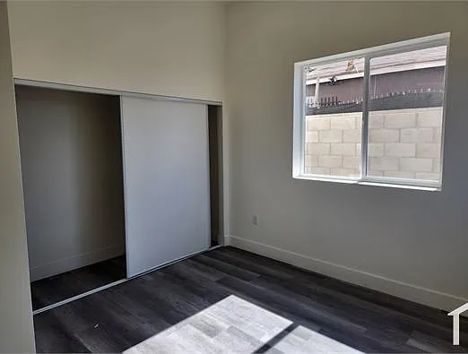 845 W Rosecrans Ave #1 — Photo 6
