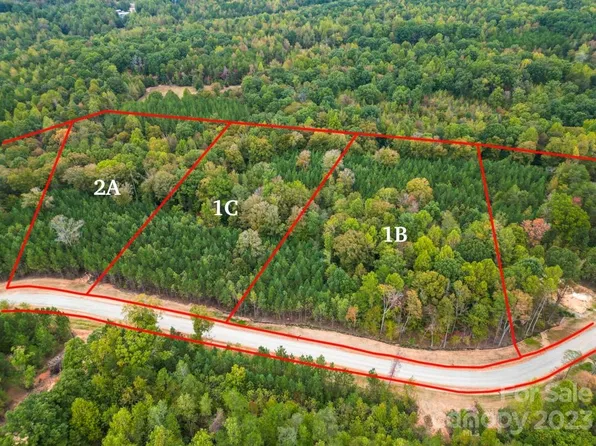 1C Hidden Forest Dr, Denver, NC 28037