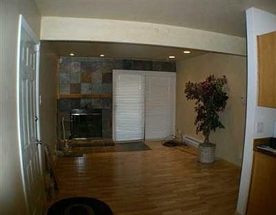 2nd image of 998 W Beaver Creek Blvd Suite B109