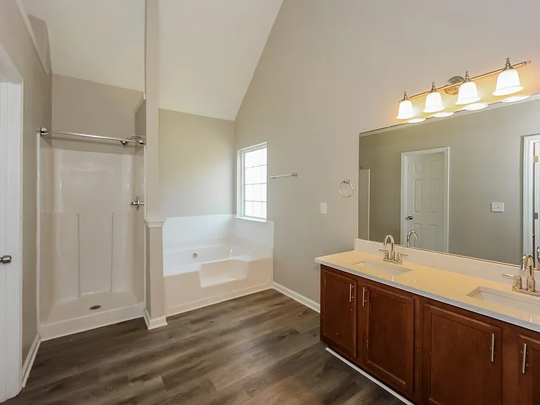 357 Cobblestone Ct — Photo 14