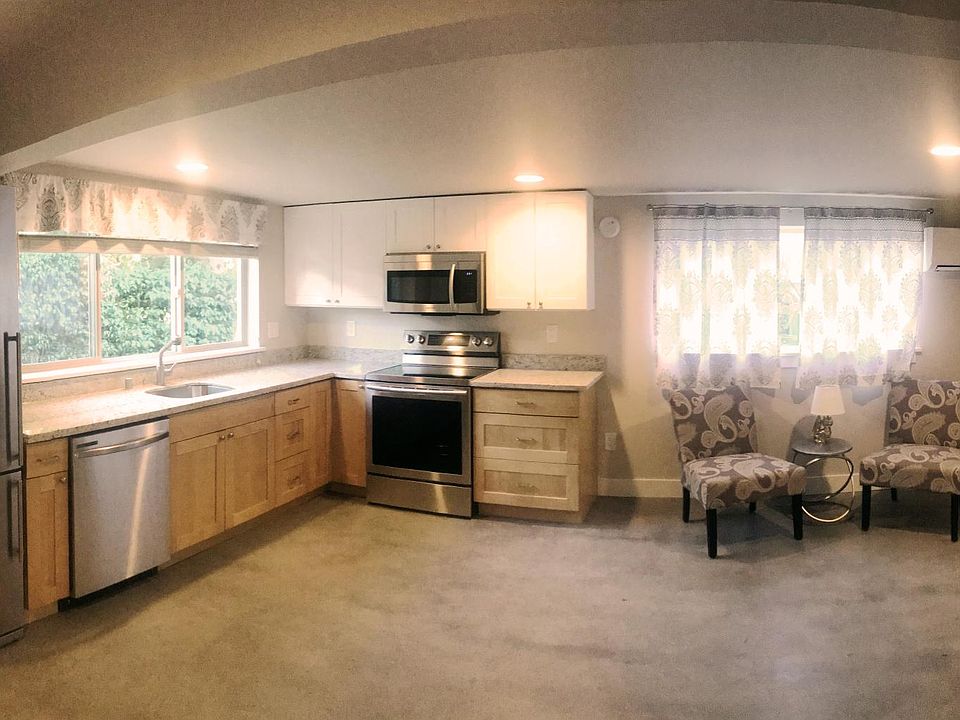 1st image of 3712 29th Ave W #1
