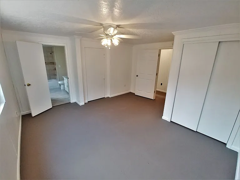324 Millbridge St — Photo 11