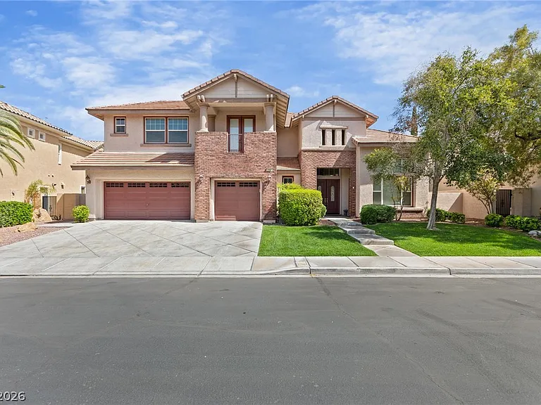 2982 Hammerwood Dr — Photo 3