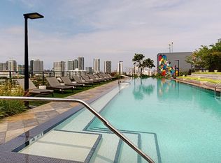 338 NW 24th St #22, Miami, FL 33127