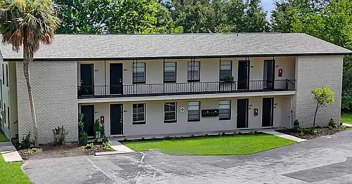 Floor plan 2629 R 5204