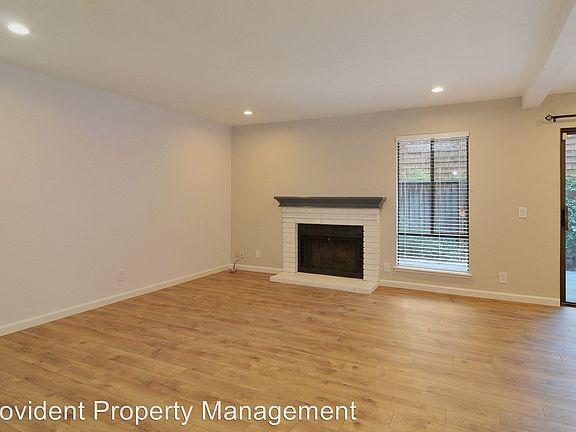 5th image of 1117 Dinkel Ct
