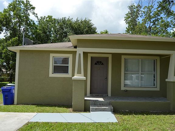 2nd image of 1012 W 10th St
