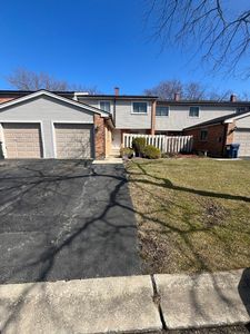 874 Greenbriar Ln, University Park, IL, 60484