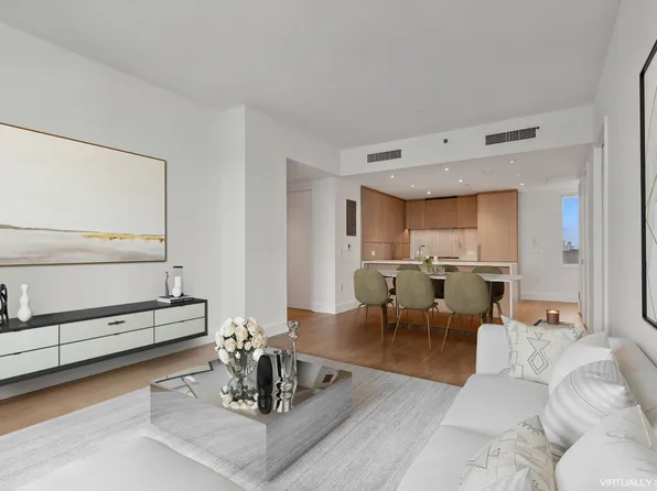 10 Nevins Street image 2 of 19