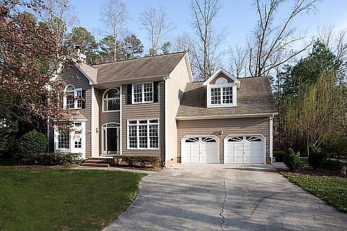1st image of 5207 Longwood Dr