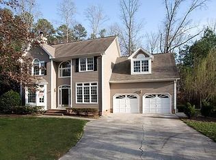 5205 Longwood Dr Durham NC 27713 Zillow