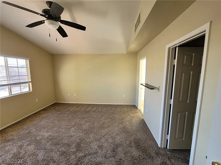 253 Buckskin St — Photo 38