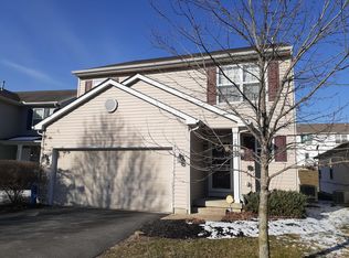 2953 Zareba Dr, Columbus, OH 43207