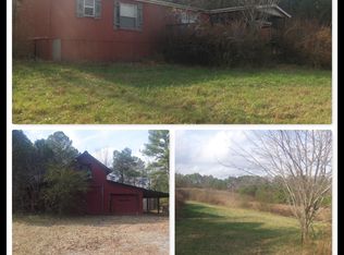 650 Sunset Trl, Boaz, AL 35956