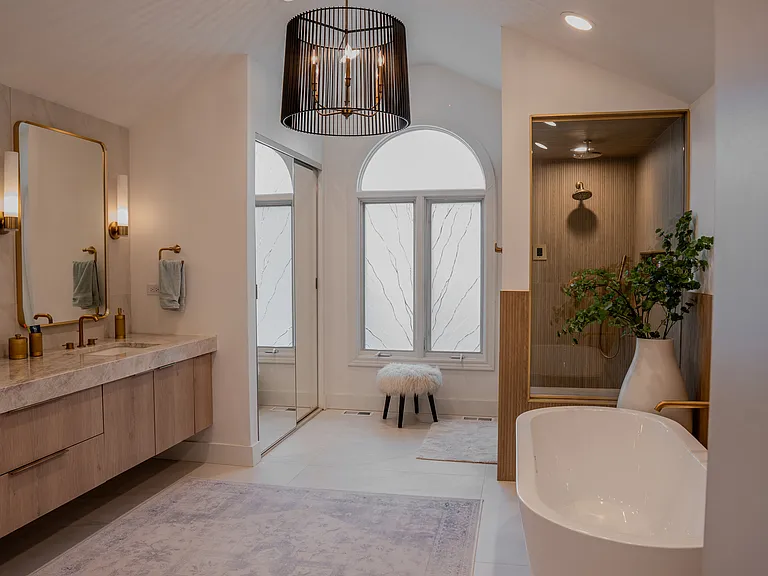 4738 W Pratt Ave — Photo 13