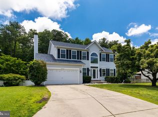 47225 Schwartzkopf Dr, Lexington Park, MD 20653