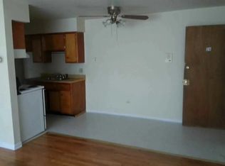 8202 S Commercial Ave, Chicago, IL 60617