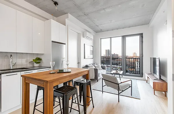 Rented by Highline Residential | media 26