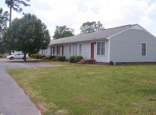 1432 Stoney Creek Ch Road B #24137334, Goldsboro, NC 27534