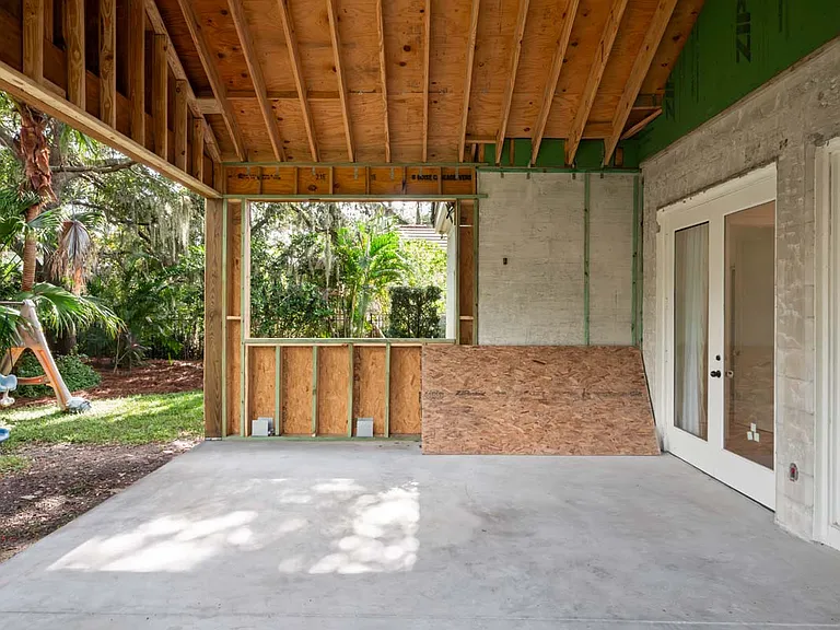 10457 Cromwell Grove Ter — Photo 25