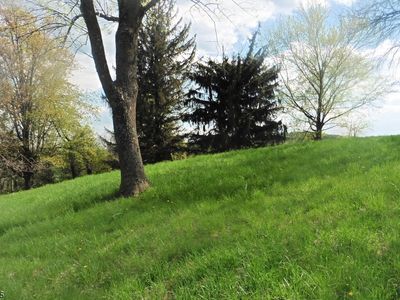 27 Unionville Rd, Wantage, NJ, 07461