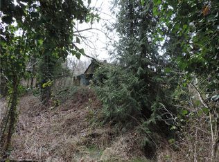 208 Brighton Pl, Kelso, WA 98626